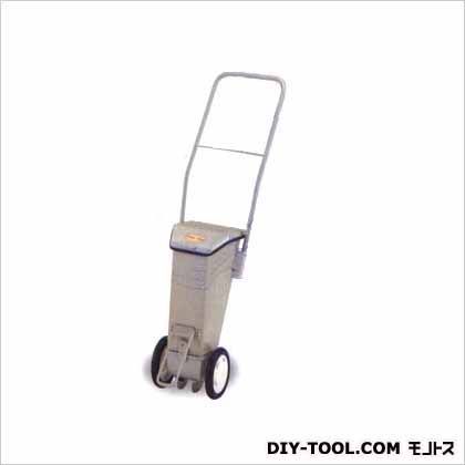 スーパーHDライン引白線引き D-19 1