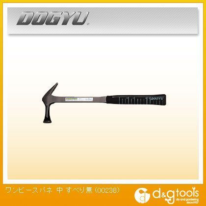 ワンピースパネすべり無 中 00238 1