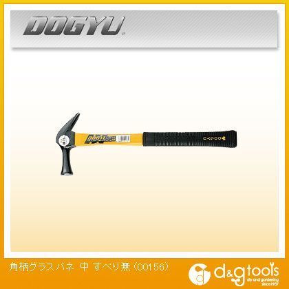 角柄グラスパネすべり無 中 00156 1