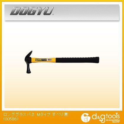 ロンググラスパネ Mタイプ すべり無 00586 1