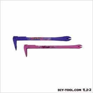 カラーSバール 120mm 01727 1