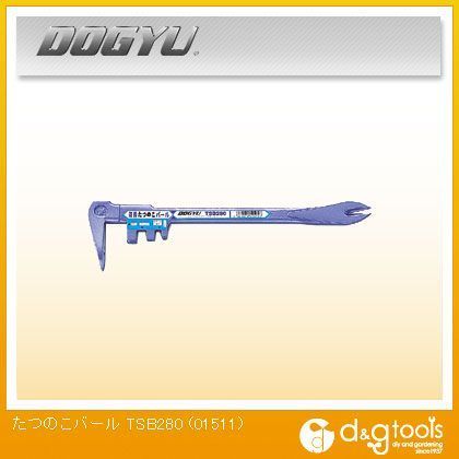 たつのこバール TSB280mm 01511 1
