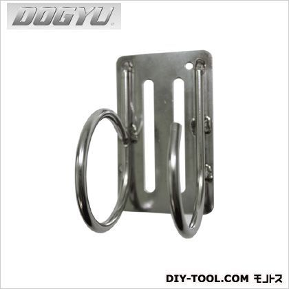 くるくるフック FR-4 右用 02288 1