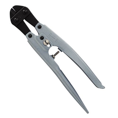 シノ付カッター