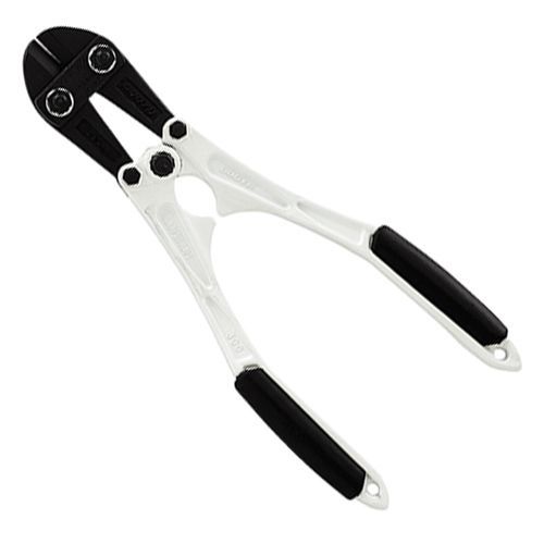 アルミデカバンカッター 300MM 1