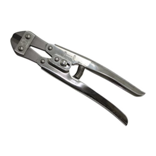 コイル式 オールステンストロングカッター