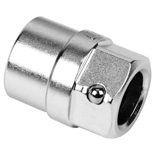 変換ソケットアダプター(電工ハンマー用変換ソケット)