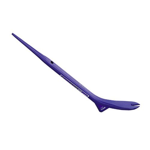 仮枠建込バール 320mm 01516 1