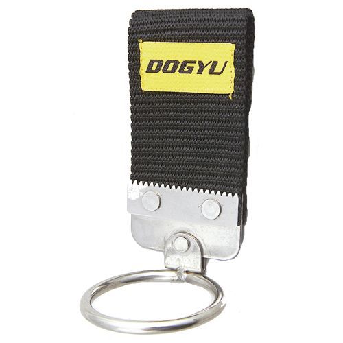 ベルトフック F-71 01685 1