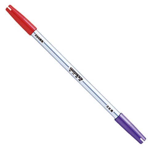 セパ折棒 ハネセパ2分5厘・3分用 01700 1丁