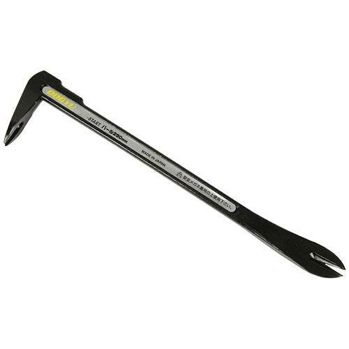 290MM