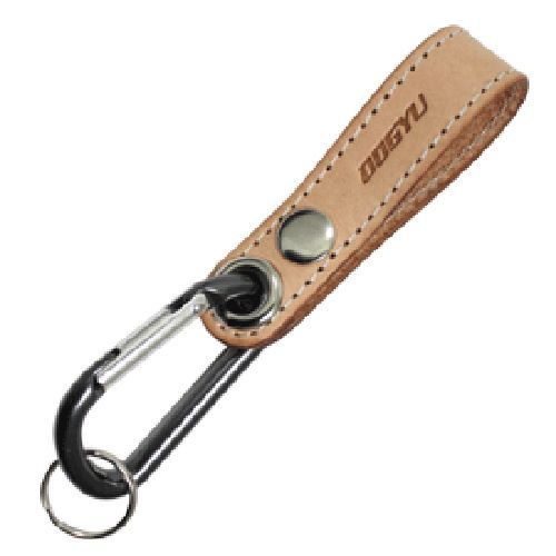 革製フリーホルダー ナチュラル 1