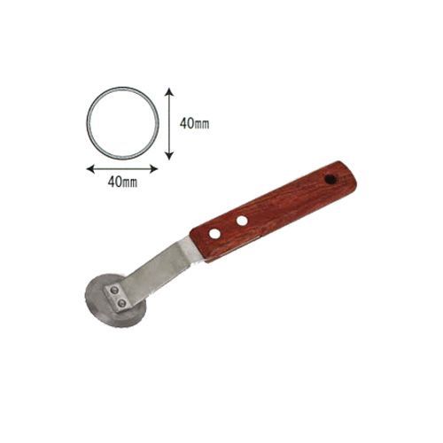 前後君 丸刃タイプ 02595 1