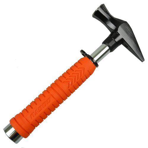 フリーリングでん助ポケットハンマー Aガタ サキキリガタ 1