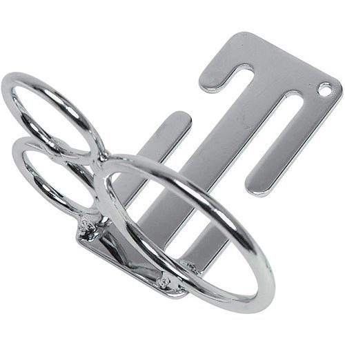 らくスルーフック3リング DRT-2 1点