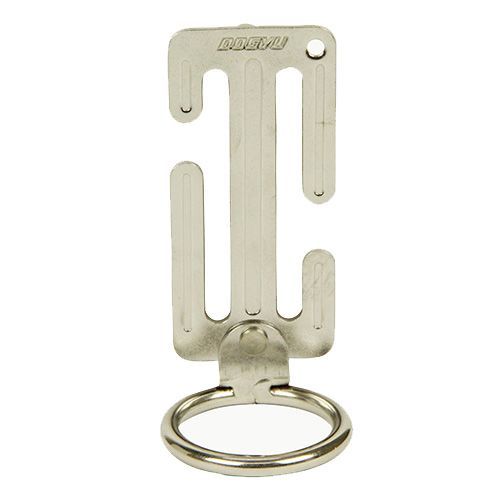 ステンらくスルー可動式小 DSRT-1 1