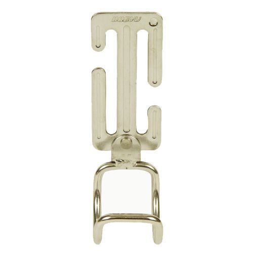 ステンらくスルーRレンチ用 DSRT-3 1