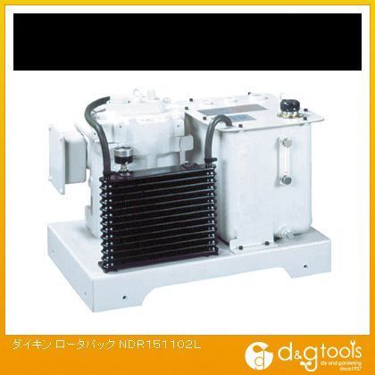NDR151-102L-30 1台