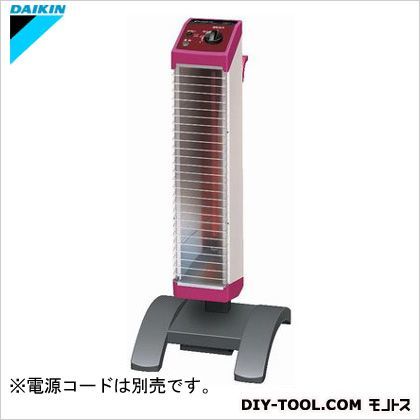 遠赤外線セラムヒート(シングルタイプ)