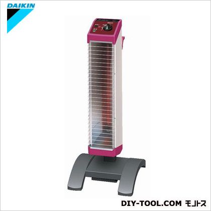 遠赤外線セラムヒート(自動首振タイプ)