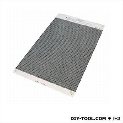 うるおい光クリエール用交換フィルター KAF017A4 1