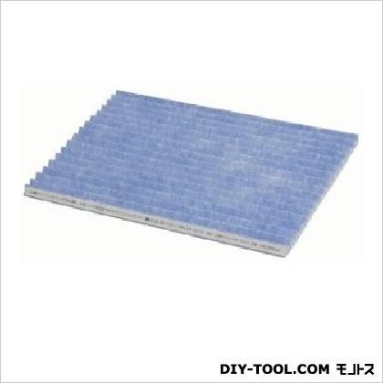 交換用プリーツ光触媒フィルター