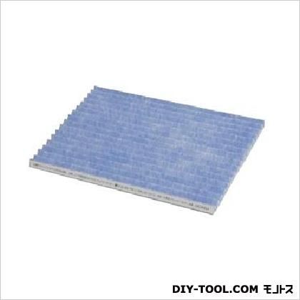 交換用プリーツフィルター