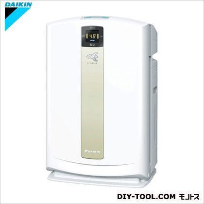 うるおい光クリエール ACK70P-W 1