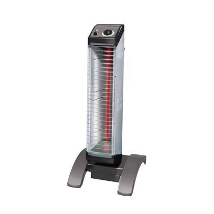 セラムヒート単相100V