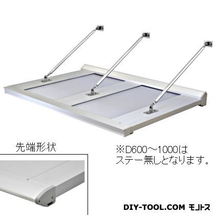 D1500×W2700 RS-DR