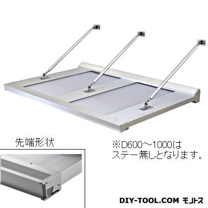 D800×W1300 RS-DT