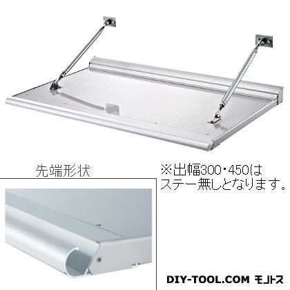D900×W3200 RS-FT