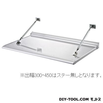 D900×W1000 RS-F