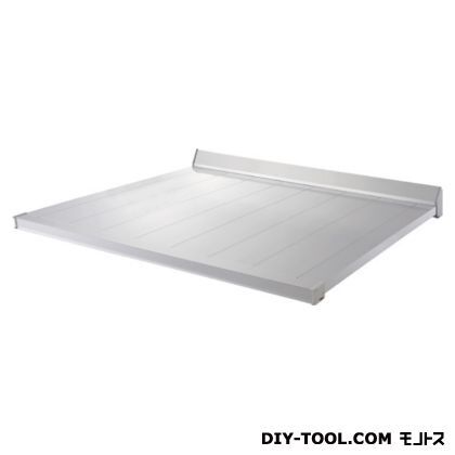 RSバイザー D1300×W3900 RS-K2 1