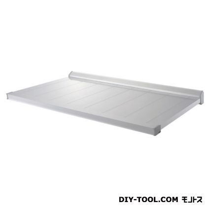 RSバイザー D900×W900 RS-K 1