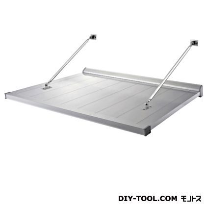 RSバイザー D1900×W3000 RS-K 1