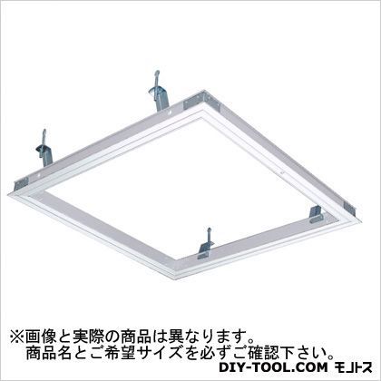 天井点検口シーリングハッチ 額縁タイプ