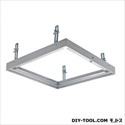 天井点検口目地タイプ