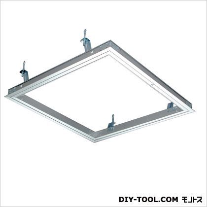 天井点検口廉価額縁タイプ