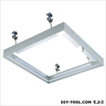 天井点検口シーリングハッチ 目地タイプ