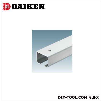 アルミ製ドアハンガーSD10レール(ハンガーレール)