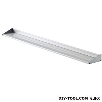 RSバイザー D100×W2400 RS-M10 1