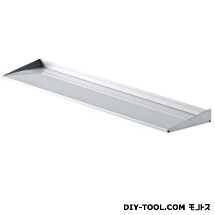 RSバイザー D180×W2400 RS-M18 1