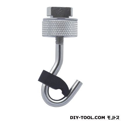 RS-Mランナー RS-M-DRG 1