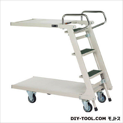 ピックカート(1台) PKC01 1