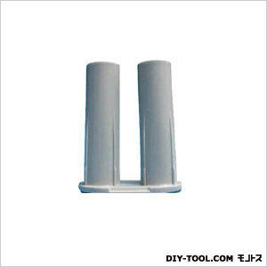 ディックSPフェンス用部品ジョイント(×1個) JOINT 1