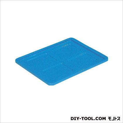 DA型コンテナ 蓋