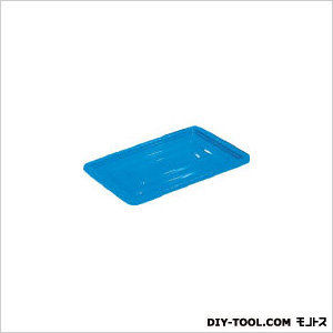 DAP型コンテナ 蓋