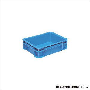 D型・C型コンテナ