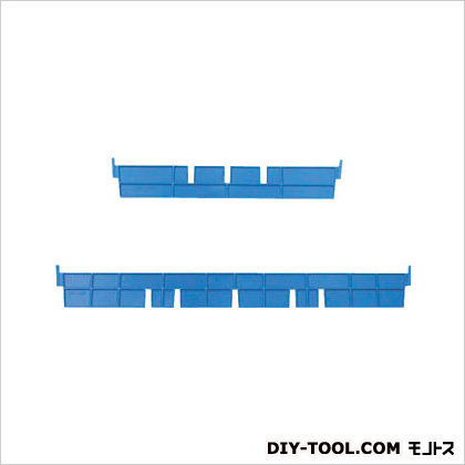 F型コンテナ用中仕切